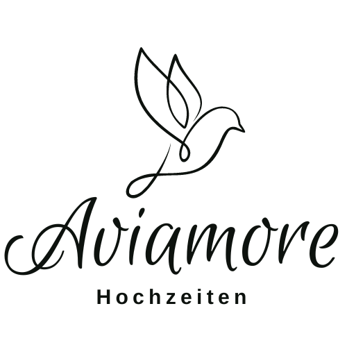 dark logo