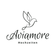 Logo Logo