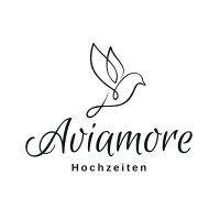 Logo Logo