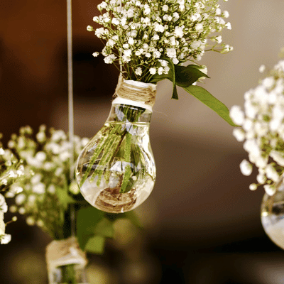 flower_decorations flower_decorations