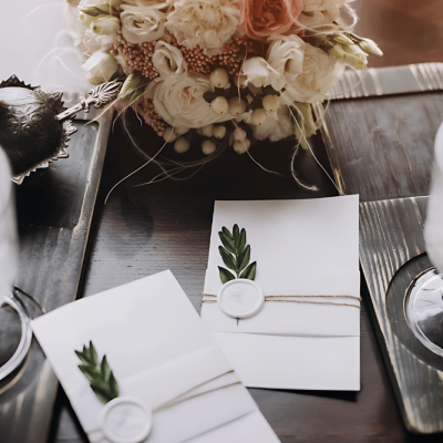 wedding_invitations wedding_invitations